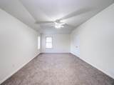15106 Brookwood Bridge Lane - Photo 23
