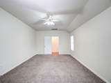 15106 Brookwood Bridge Lane - Photo 24