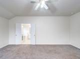 15106 Brookwood Bridge Lane - Photo 25