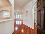 15106 Brookwood Bridge Lane - Photo 6