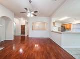 15106 Brookwood Bridge Lane - Photo 8
