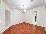 15106 Brookwood Bridge Lane - Photo 9