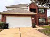7434 Garland Mist Lane - Photo 1
