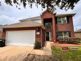 7434 Garland Mist Lane - Photo 2
