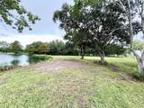 00 Bayshore Drive - Photo 1