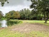 00 Bayshore Drive - Photo 10
