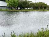 00 Bayshore Drive - Photo 12