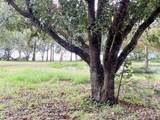 00 Bayshore Drive - Photo 13