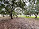00 Bayshore Drive - Photo 2