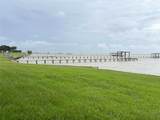 00 Bayshore Drive - Photo 5