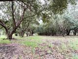 00 Bayshore Drive - Photo 6
