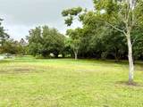00 Bayshore Drive - Photo 7