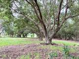 00 Bayshore Drive - Photo 8