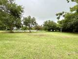 00 Bayshore Drive - Photo 9