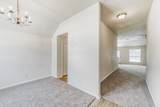 6114 Sandy Hollow Drive - Photo 10