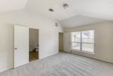 6114 Sandy Hollow Drive - Photo 11