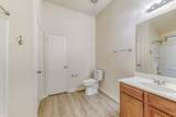 6114 Sandy Hollow Drive - Photo 12