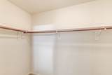 6114 Sandy Hollow Drive - Photo 14