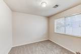 6114 Sandy Hollow Drive - Photo 15