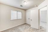6114 Sandy Hollow Drive - Photo 16