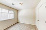 6114 Sandy Hollow Drive - Photo 17