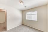 6114 Sandy Hollow Drive - Photo 18