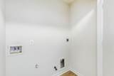 6114 Sandy Hollow Drive - Photo 20