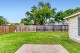 6114 Sandy Hollow Drive - Photo 22