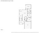 6114 Sandy Hollow Drive - Photo 23