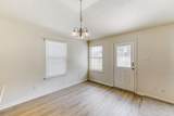 6114 Sandy Hollow Drive - Photo 5