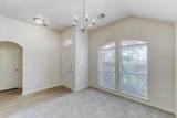 6114 Sandy Hollow Drive - Photo 6