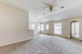 6114 Sandy Hollow Drive - Photo 7