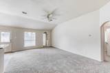 6114 Sandy Hollow Drive - Photo 8