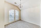 6114 Sandy Hollow Drive - Photo 9