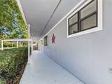 435 3rd Street - Photo 25