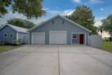 435 3rd Street - Photo 38