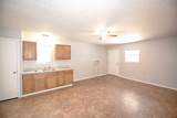 435 3rd Street - Photo 39