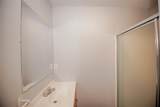 435 3rd Street - Photo 43