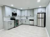 10702 Deval Drive - Photo 1