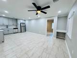 10702 Deval Drive - Photo 2