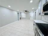 10702 Deval Drive - Photo 3