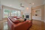 11826 Legend Manor Drive - Photo 10