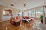 11826 Legend Manor Drive - Photo 11
