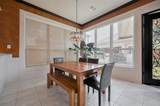 11826 Legend Manor Drive - Photo 12
