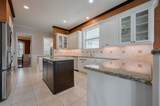11826 Legend Manor Drive - Photo 13