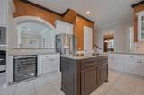 11826 Legend Manor Drive - Photo 14