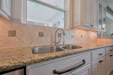 11826 Legend Manor Drive - Photo 15
