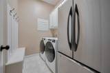 11826 Legend Manor Drive - Photo 16