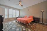 11826 Legend Manor Drive - Photo 17
