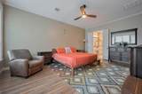11826 Legend Manor Drive - Photo 18